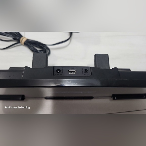 Bluetooth Mirror Speakerphone - Picture 3 of 5